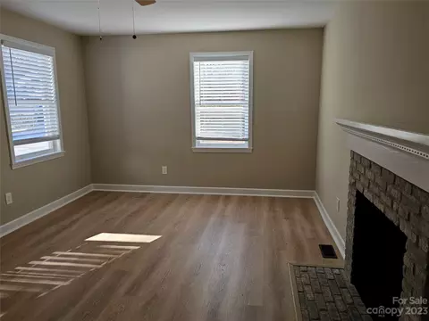 1061 Grace Ave, Lancaster, SC 29720 photo 7