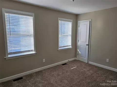 1061 Grace Ave, Lancaster, SC 29720 photo 14