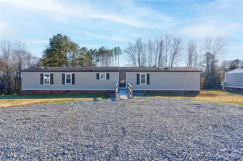 114 Deer Meadow Ln, Lawndale, NC 28090
