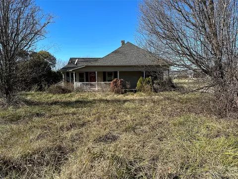 6461 Fallston Rd, Lawndale, NC 28090