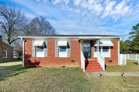 1695 College Plaza Blvd, Rock Hill, SC 29730