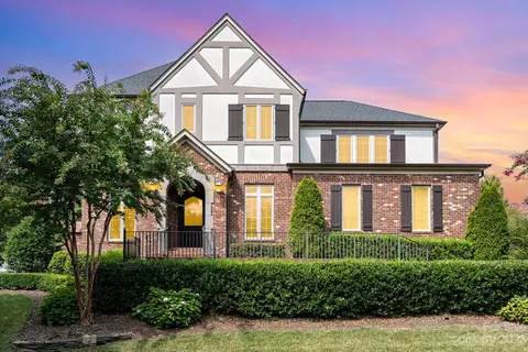 2427 Christenbury Hall Nw Dr NW, Concord, NC 28027