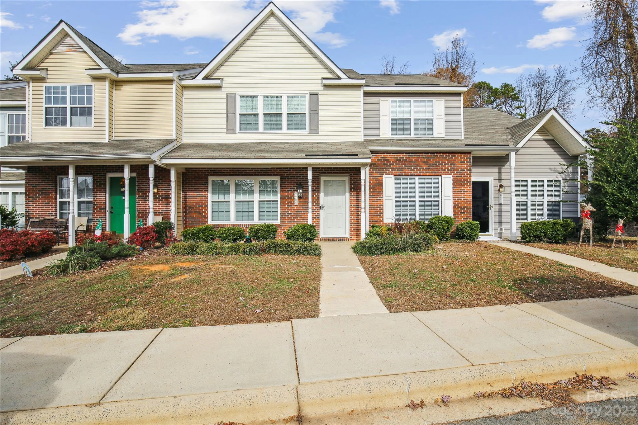 7709 Petrea 805 Ln Unit 805  