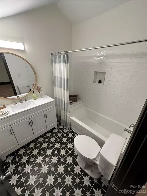 914 Taylor St, Kannapolis, NC 28083 photo 15