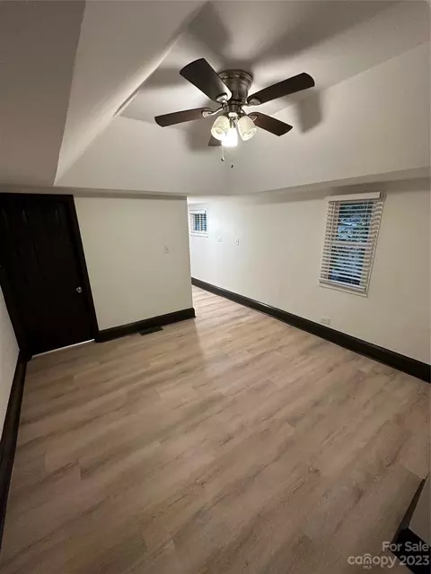 914 Taylor St, Kannapolis, NC 28083 photo 14
