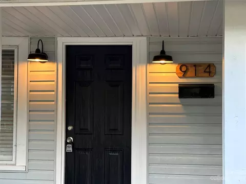 914 Taylor St, Kannapolis, NC 28083 photo 3