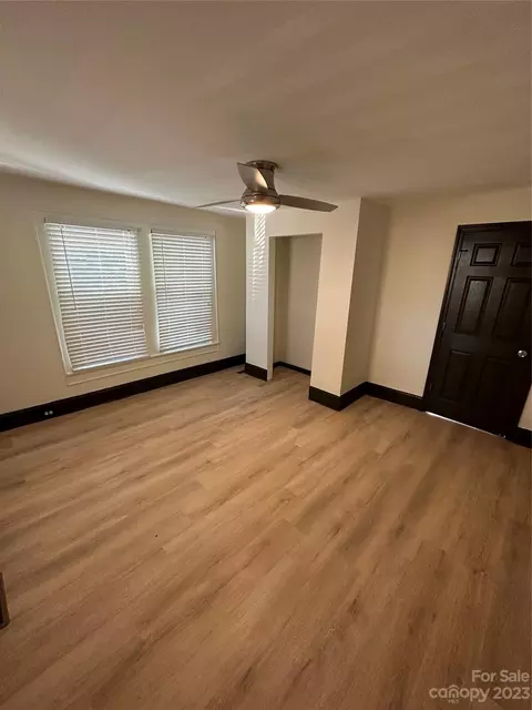 914 Taylor St, Kannapolis, NC 28083 photo 18