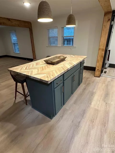 914 Taylor St, Kannapolis, NC 28083 photo 6