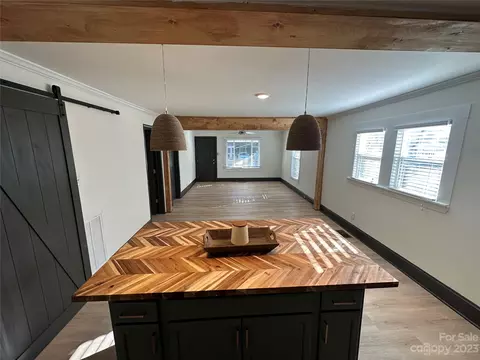 914 Taylor St, Kannapolis, NC 28083 photo 9