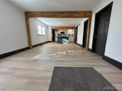 914 Taylor St, Kannapolis, NC 28083 photo 4