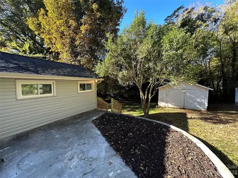 914 Taylor St, Kannapolis, NC 28083 photo 29