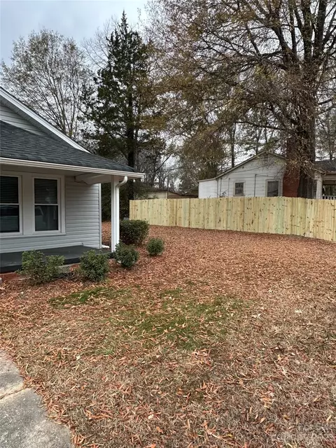 914 Taylor St, Kannapolis, NC 28083 photo 32