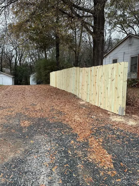 914 Taylor St, Kannapolis, NC 28083 photo 31