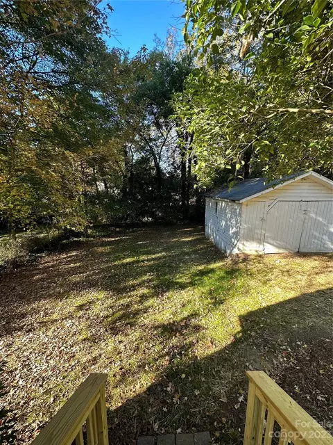 914 Taylor St, Kannapolis, NC 28083 photo 30