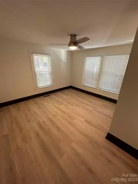 914 Taylor St, Kannapolis, NC 28083 photo 17