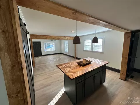 914 Taylor St, Kannapolis, NC 28083 photo 11