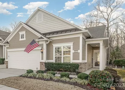 9013 Smokey Hill Ln, Indian Land, SC 29707