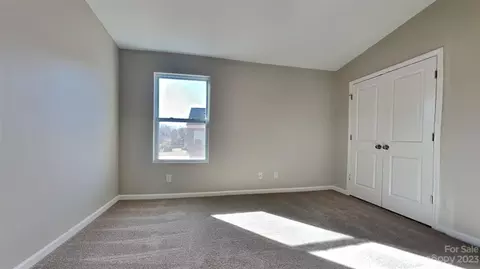 1019 Tj Dr, Monroe, NC 28112 photo 10
