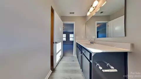 1019 Tj Dr, Monroe, NC 28112 photo 8