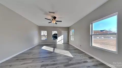 1019 Tj Dr, Monroe, NC 28112 photo 3