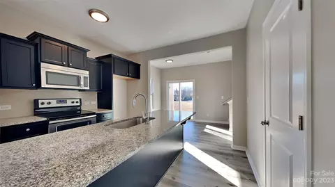 1019 Tj Dr, Monroe, NC 28112 photo 6
