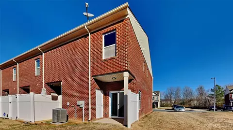 1019 Tj Dr, Monroe, NC 28112 photo 11