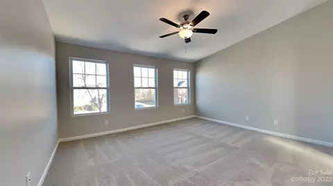 1019 Tj Dr, Monroe, NC 28112 photo 7