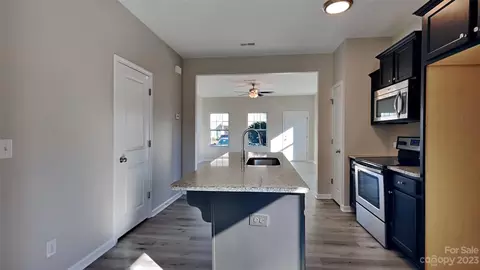 1019 Tj Dr, Monroe, NC 28112 photo 5