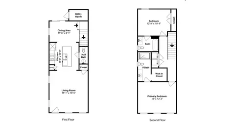 1019 Tj Dr, Monroe, NC 28112 photo 12