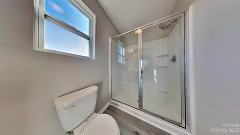 1019 Tj Dr, Monroe, NC 28112 photo 9
