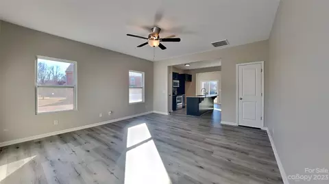 1019 Tj Dr, Monroe, NC 28112 photo 4