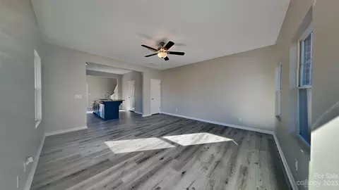 1019 Tj Dr, Monroe, NC 28112 photo 2