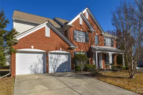 2004 Arbor Vista Dr, Charlotte, NC 28262