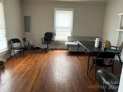 927 S Jackson St, Salisbury, NC 28144 photo 10
