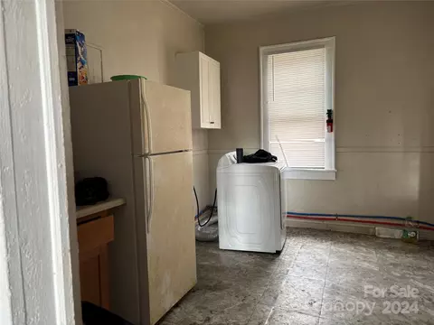 927 S Jackson St, Salisbury, NC 28144 photo 8