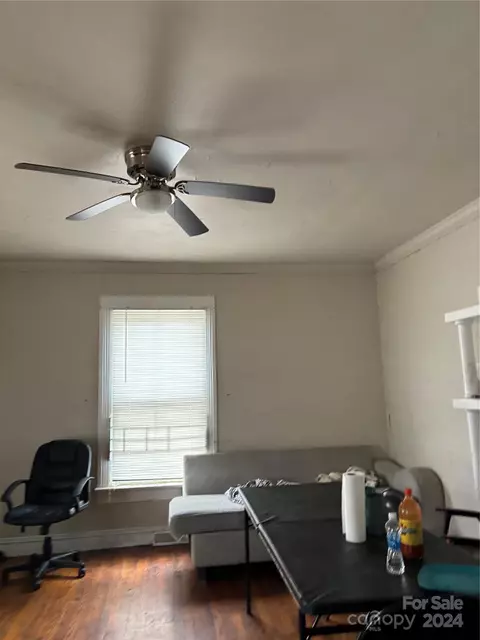 927 S Jackson St, Salisbury, NC 28144 photo 16