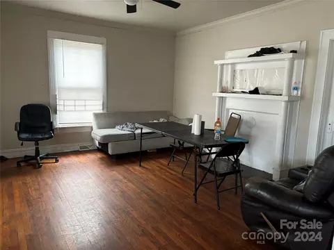 927 S Jackson St, Salisbury, NC 28144 photo 9
