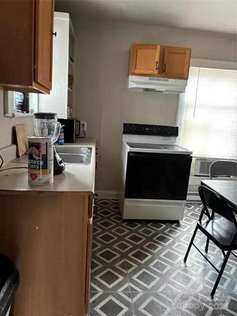 927 S Jackson St, Salisbury, NC 28144 photo 19
