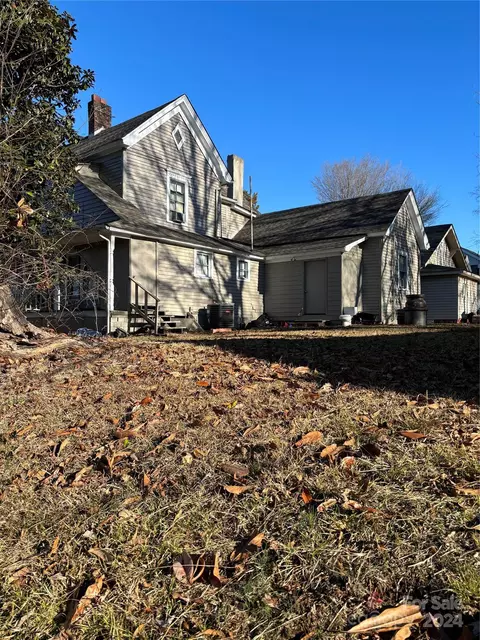 927 S Jackson St, Salisbury, NC 28144 photo 7