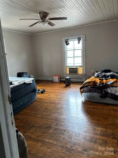 927 S Jackson St, Salisbury, NC 28144 photo 15
