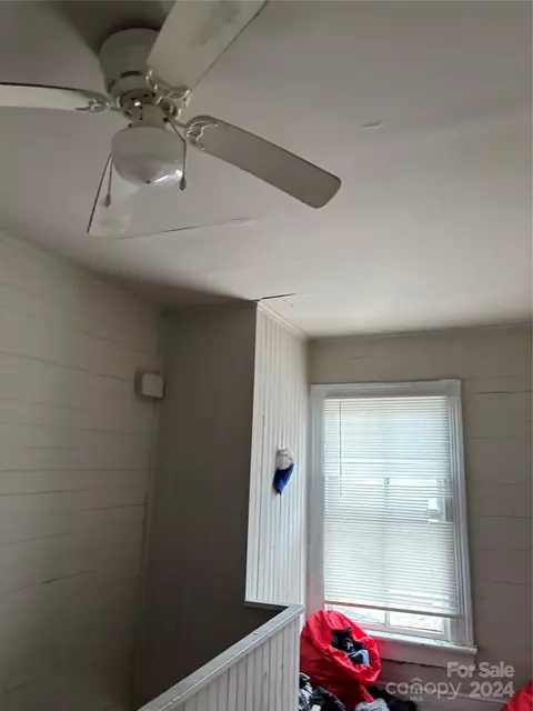 927 S Jackson St, Salisbury, NC 28144 photo 21