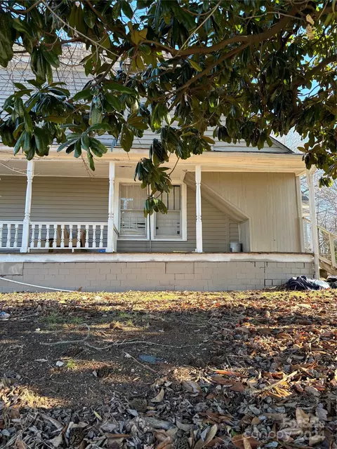 927 S Jackson St, Salisbury, NC 28144 photo 6