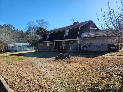 1225 Graystone Dr, Gastonia, NC 28054