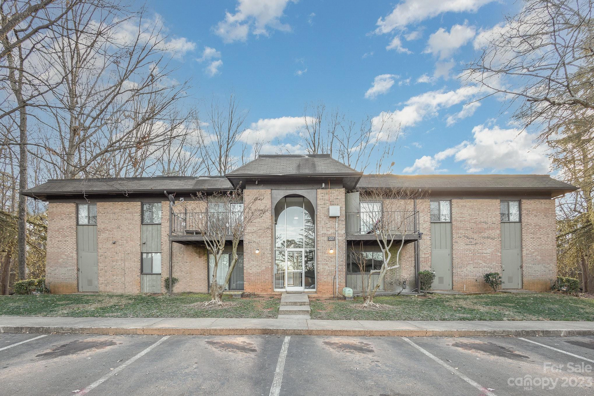 337 Orchard Trace 3 Ln Unit 3  