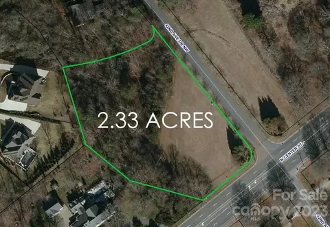 63 42nd Avenue Nw Dr NW, Hickory, NC 28601