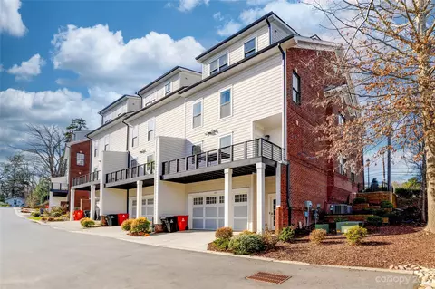 469 S Main St, Davidson, NC 28036 photo 34