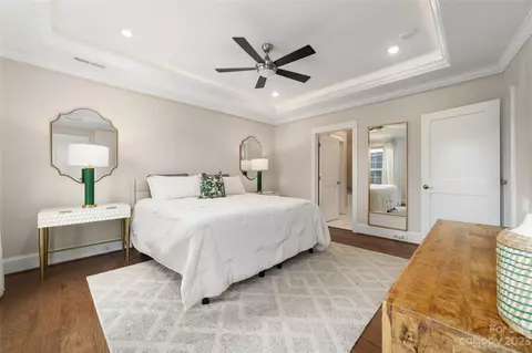 469 S Main St, Davidson, NC 28036 photo 22