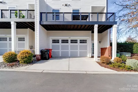 469 S Main St, Davidson, NC 28036 photo 33