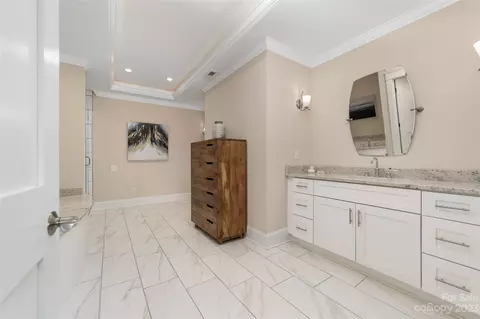 469 S Main St, Davidson, NC 28036 photo 25