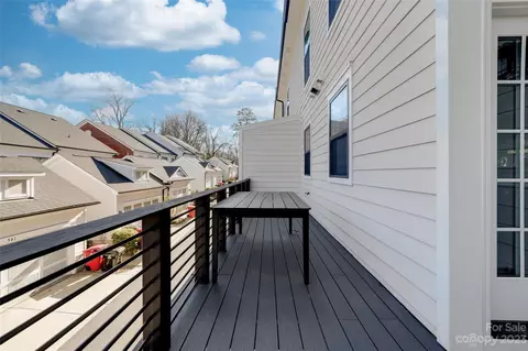 469 S Main St, Davidson, NC 28036 photo 35